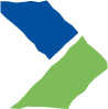 West Chester Paver Services