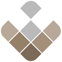 West Chester Paver Services