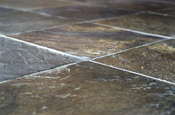 Slate Paving in West Chester